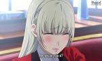 Bokep Terbaru Kakegurui XX episódio 3 terbaik