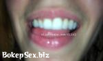 Watch video sex new Mouth Fetish - Casey Mouth Part2 eo1 in BokepSex.biz