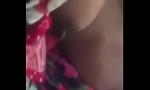 Link Bokep Tamil m amutha show her boobs to her owner in dayt 3gp