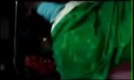 Video Bokep SATIN SILK SAREE MAID BACK GROPING WITH DICK 3gp online