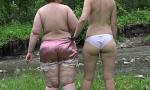 Bokep Online Squirt hairy sy. Two sian lesbians with big terbaru