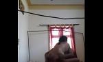 Bokep Hot Tamil new clip of desi bhabhi ing on-top of hubby  online