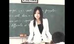 Bokep Baru Japanese female teacher. Full: bit&pe hot