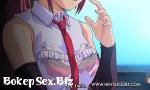 Video Sek ecchi Lucu Hentai Innocent Pasien digoda oleh Horny Doctor vol2 hentai 2018