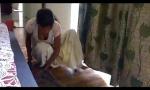 Bokep Full Desi M Cleavage show during mopping mp4