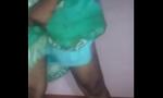 Bokep Tamil girl my m showing sy to me 3gp online