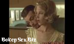 Video Bokep Terbaru Bridget Fonda Cerita seks liar 3gp online