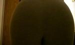 Download vidio Bokep Fat Ass e Hip Mom Booty Groped (Older eo&rpar mp4