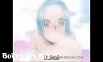 Bokep Video anime hentai Nami dan Vivi Taking Bath One Piece hot