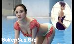 Video Bokep Hot Li Xiaoxuan Ma Su malam menginap di video pergaulan di pintu film tingkat ketiga Li Xiaoyu Heavenly Bath telah dihapus beberapa pornografi membintangi seks online