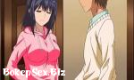 Streaming Bokep Adik Kekasihku Hentai Anime hentaifan ml