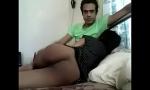 Link Bokep India desi girl fucking couple in the bedroom 3gp