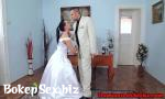 Watch video sex new Chubby be tormented after wedding online