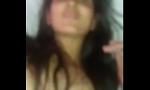 Bokep Mobile Punjabi hot girlfriend full wet fucking terbaru 2020