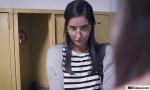 Bokep Nerd Schoolgirl Takes Revenge On School Bully - Em online