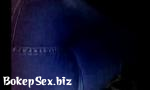 Video sex new culona caderona en jeans high quality - BokepSex.biz