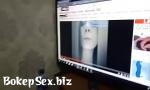 Video sex hot Verification eo online fastest