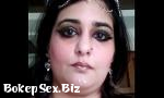 Xxx Bokep vagina ibu India mengekspos mp4