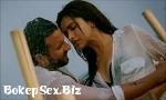 Nonton Bokep Deepika Padukone cumshot mp4