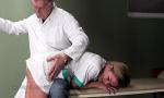 Download Bokep Coras spanking gratis