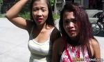 Link Bokep TRIKEPATROL Hairy sy Pinay es Big Foreign Hammer C terbaik