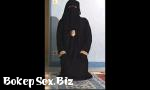 Video XXX Muslim yang berdoa terbaru 2018