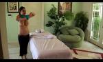 Bokep Full Naked massage movie scene 3gp