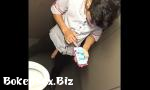 Nonton Film Bokep Asian Boy Tertangkap Masturbasi di Toilet  Voyeur terbaru