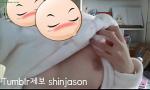 Video Bokep 한국야동 국내야동 제보 부천산