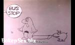 Video sex Funny Cunt Banging Toon Love-making (60s Old- of free in BokepSex.biz