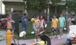 Video Bokep COLLEGE RULES - Young Students On Spring Breakma;  online