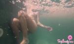 Download Video Bokep Sexy Student Play sy in the Pool With Flower Petal terbaru 2020