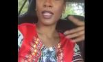 Bokep 2020 Ebony play with her sy in public mp4