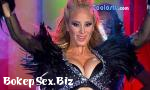 Video Bokep Ivonne Soto Latex Mega Tits bernyanyi gratis