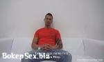 Video porn 2018 CZECH GAY CASTING - MICHAL (3494) HD in BokepSex.biz