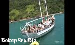 Video Sex Cum fuck me boat part 1