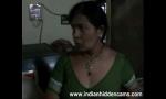 Download Video Bokep Amateur Indian Hewife "Bhabhi" Changing  online