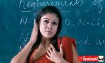 Download vidio Bokep ky queen nayanthara in hot ic eo online