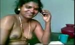 Nonton Bokep indian Horny desi south indian tamil aunty fucking gratis