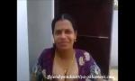 Nonton Bokep Sowcarpet Tamil 32 yrs old married hot and sexy uc terbaik