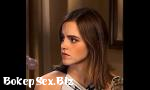 Vidio XXX Emma Watson Interracial Handjob Palsu 01 hot