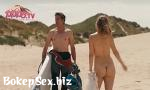 Video sex new 2018 Popular Tamara Brinkman Nude Show Her Cherry  fastest - BokepSex.biz