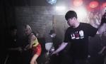 Download vidio Bokep 公众号【是小喵啦】韩国最美DJ比基尼 online