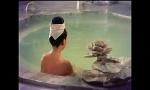 Download vidio Bokep The Imperial Consort Yang has a bath in a lo pool