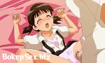 Download video sex new Loli Hentai | Fucking at school online fastest