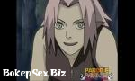 Bokep Terbaru Naruto Fucks Sakura Hentai Different Scene gratis