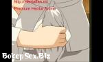 Hot Sex Hentai seks keras  Hentai Anime Bergabung dengan cum di detik http hentaifan ml