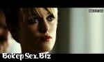 Xxx Bokep Keira Knightley  Adegan Seks Luar Ruangan Tanpa Atap Hot in Public  Domino 2005