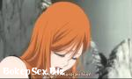 Xxx Bokep Bleach AMV  Static X  Satu satunya