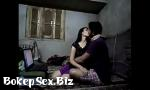 Video Bokep Bd sex gratis